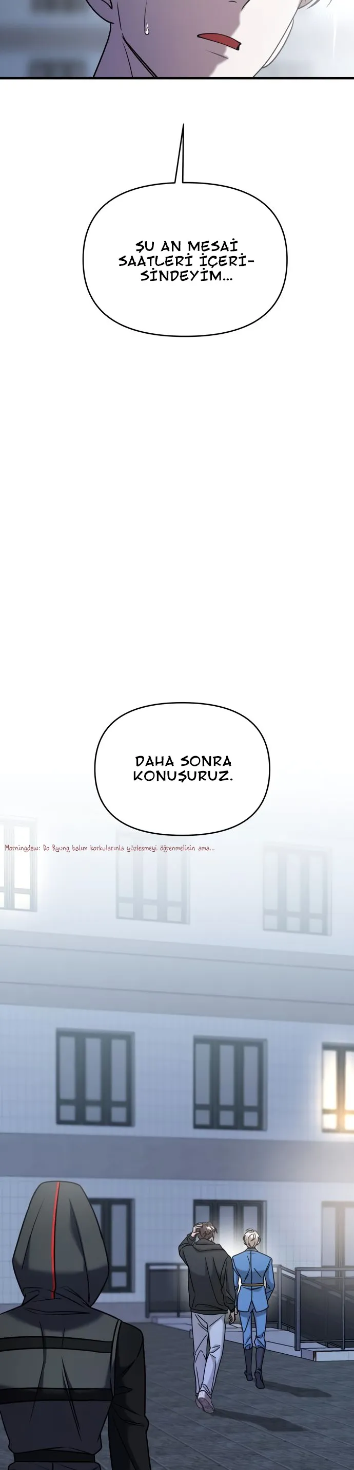 MTEwMUpOTlI0UERYMk1NSw.cRCnZKhusw1030ooqhqo5X4WqycV VAyAp 0U lVUgQ