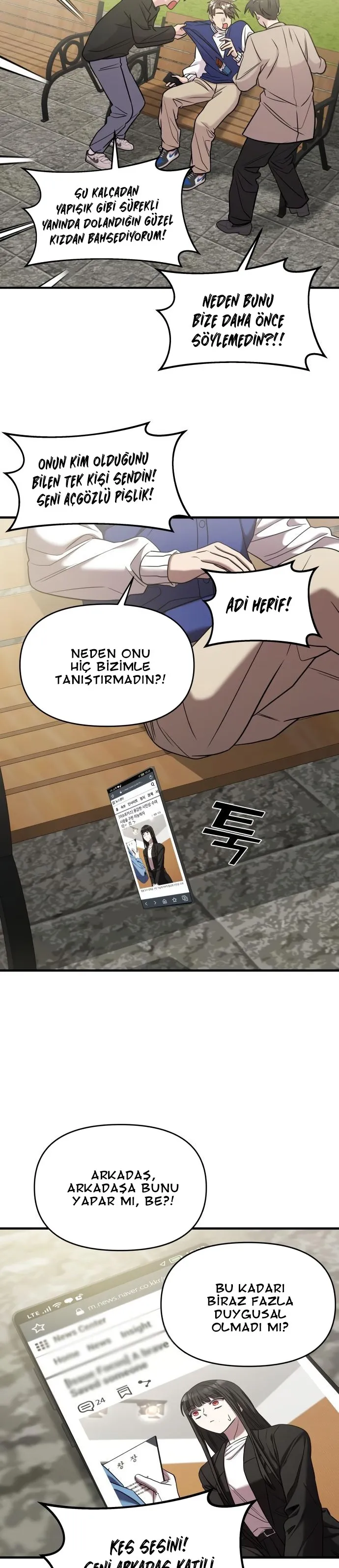MTEwMUpOTlI0UERYOFBXMg.R mHHDpwbe9sgIEfaqtiD8OsyI0N4tAoKNzEMEquf1U