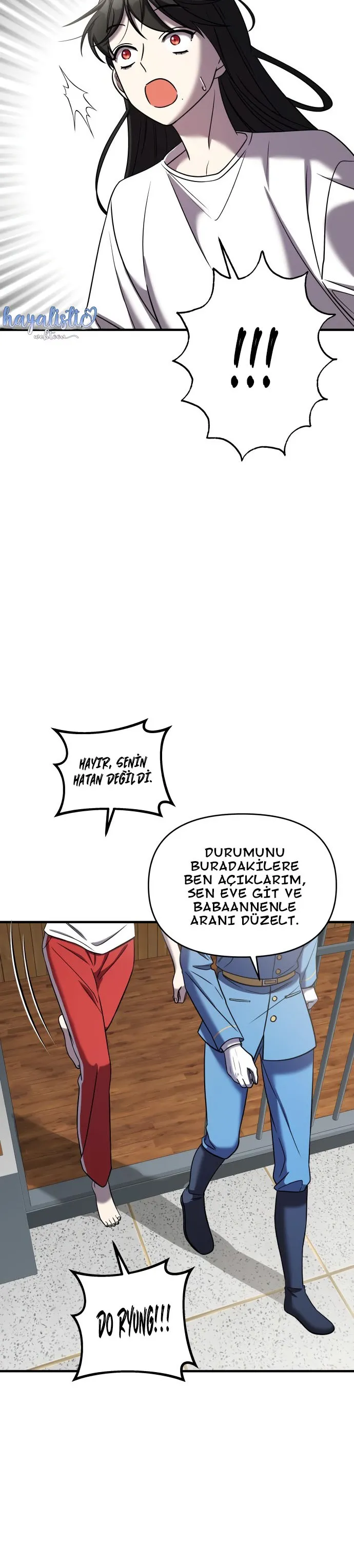 MTEwMUpOTlI0UERYQ0I5Rg.ySX imLdiVN0l2KJdIlqBSJST8G0Bzb6byUJ58aoDn8