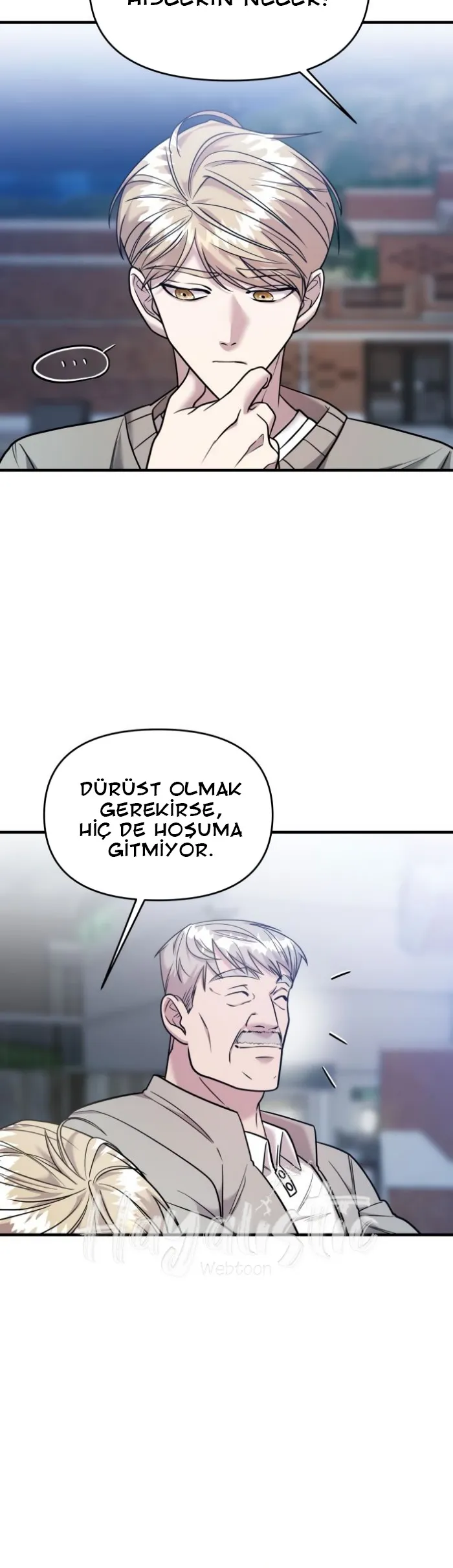 MTEwMUpOTlI0UERZSDlEUg.bt7vRMLvOZfWAS