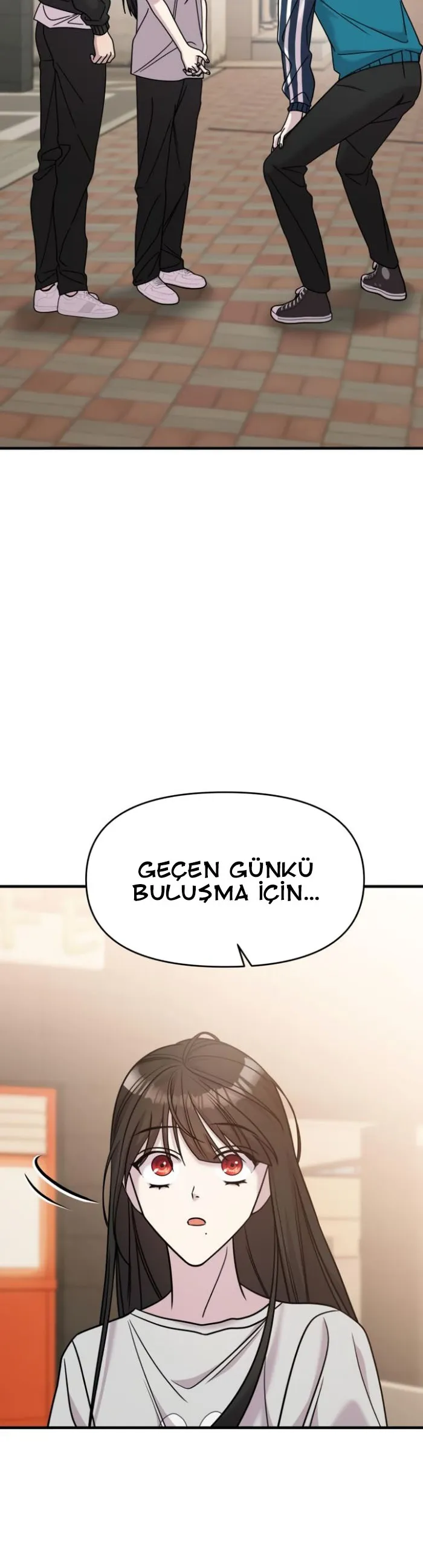 MTEwMUpOTlI0UERZV04yMA.eVYZlDTbX78MmQROaRkErF89WqiRuEKnNytHZIKiujQ