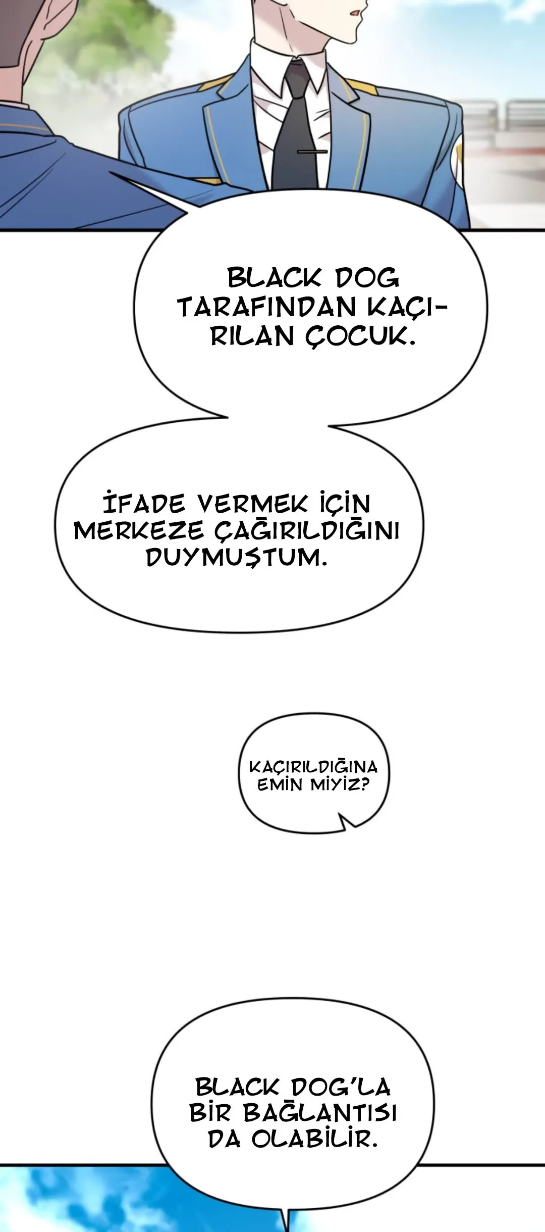 MTEwMUpOTlI0UERZVkpWQQ.Mg T6hvCgPQnjio3dB1yIA tNR7gEMGBNdOHU7hLd1g