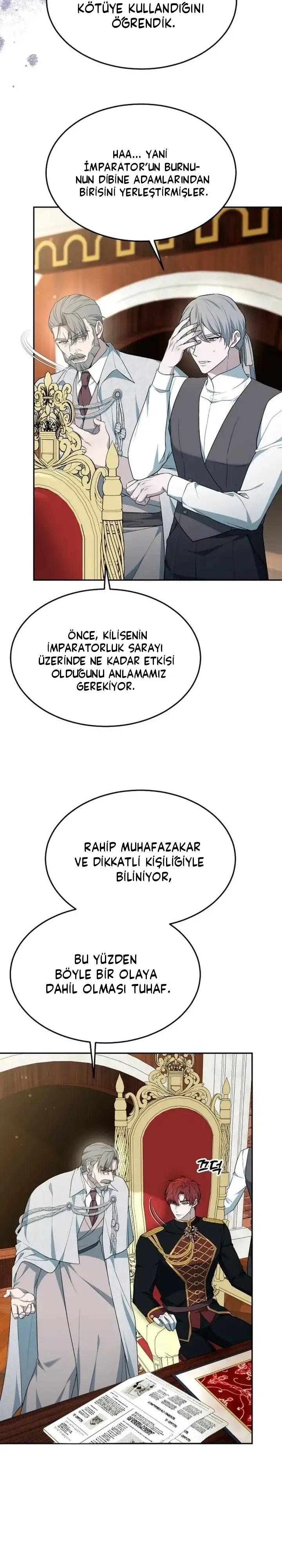MTEwMUpOTlI0UFlCNUJCVA.wCLu7X5EWT5FQ61e OL5nRCuZTq9J8ISIKEeRY4mE w