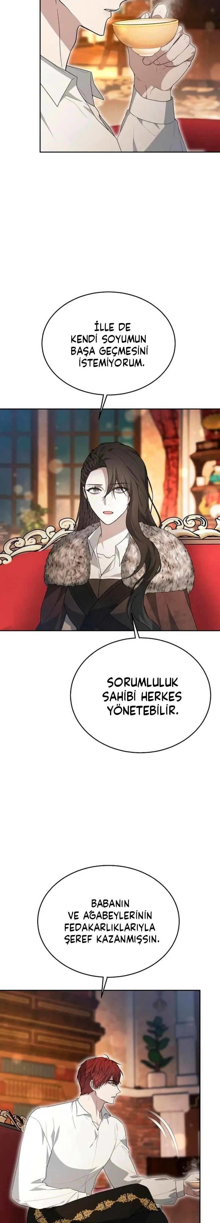 MTEwMUpOTlI0UFlCQ0M4MA.tmEGhQqnRBATo1XmA0DjP ITnvNYm 3T1JXygAcF7H4
