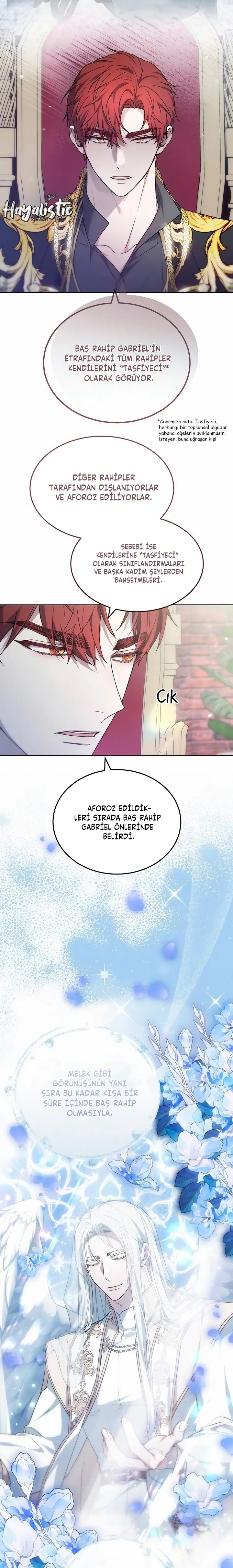 MTEwMUpOTlI0UFlCQ1I3Mw.LubgNpz zmePt4lOBR9TAsDzzdAmV41lp XtkD3yGv0