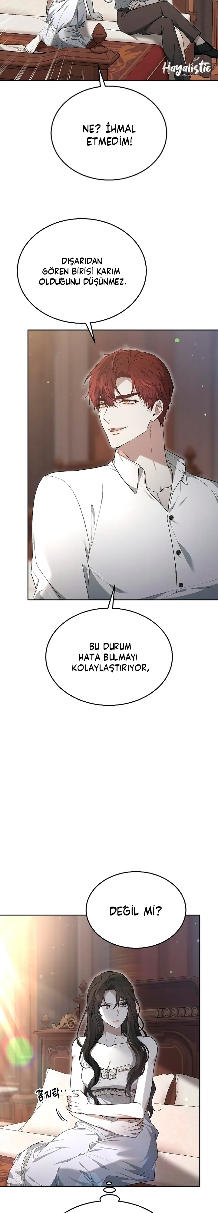 MTEwMUpOTlI0UFlCTTEzWA.p4IWvERYAvo3vGmF1KhA0jJrDNFK3NWGwnHk8SihFCs