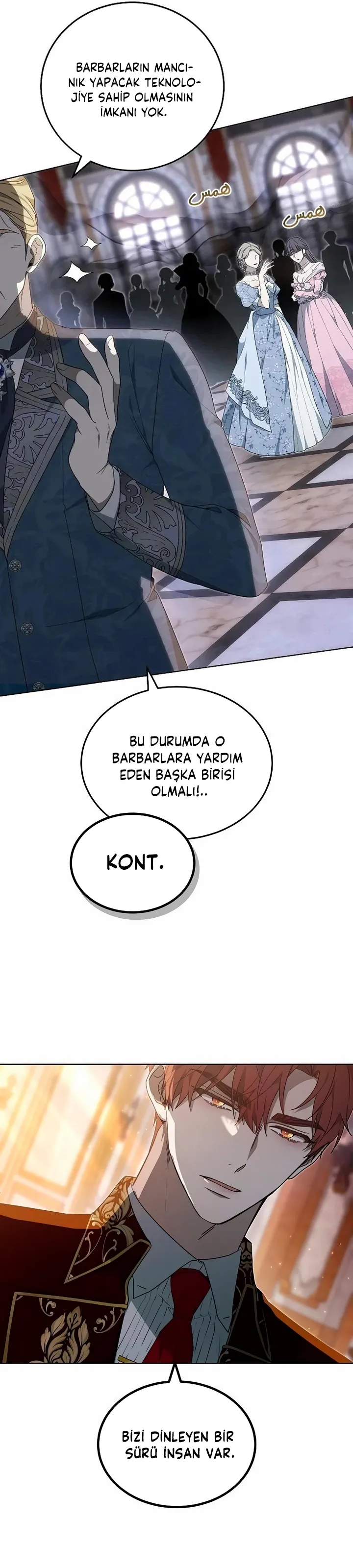 MTEwMUpOTlI0UFlCWlFTNw.ejYApYYggK8ggJsAYNcSLR9g3 xblROQsbYbMj 0zLk