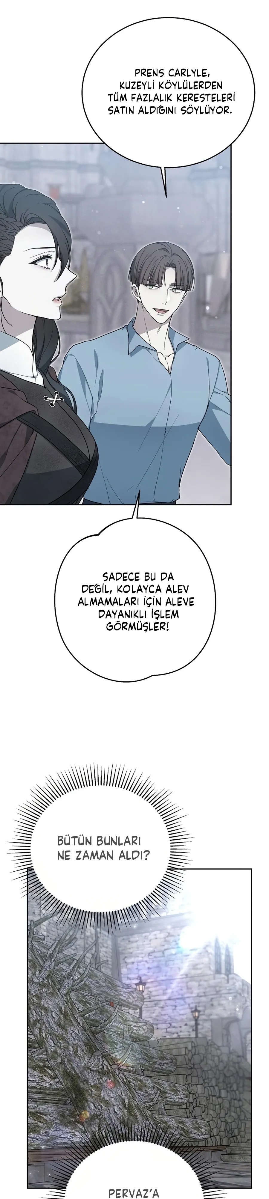MTEwMUpOTlI0UFlDTTZaRg.wIevu8P1P0zWdmr2p UtjaCObO3XrGYMCcQqUN6NdOM