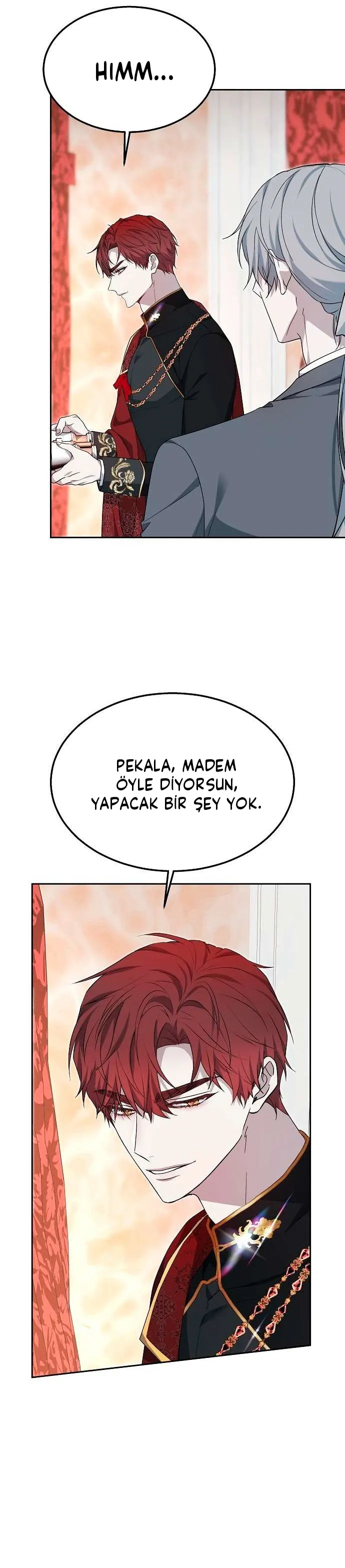 MTEwMUpOTlI0UFlDVjUxNw.JXopiIznYpQ