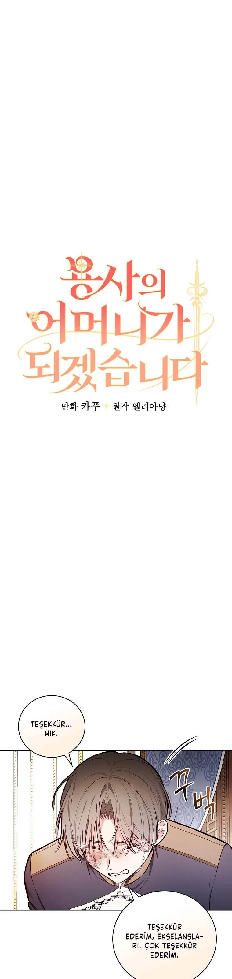 MTEwMUpOTlI0UUdCUUYxOA.h ZL1kXYw1pKI1b4hdW096o7yc2pooKPRo2DUKvTA0TRVSxKz8yUI J4X9AQrci