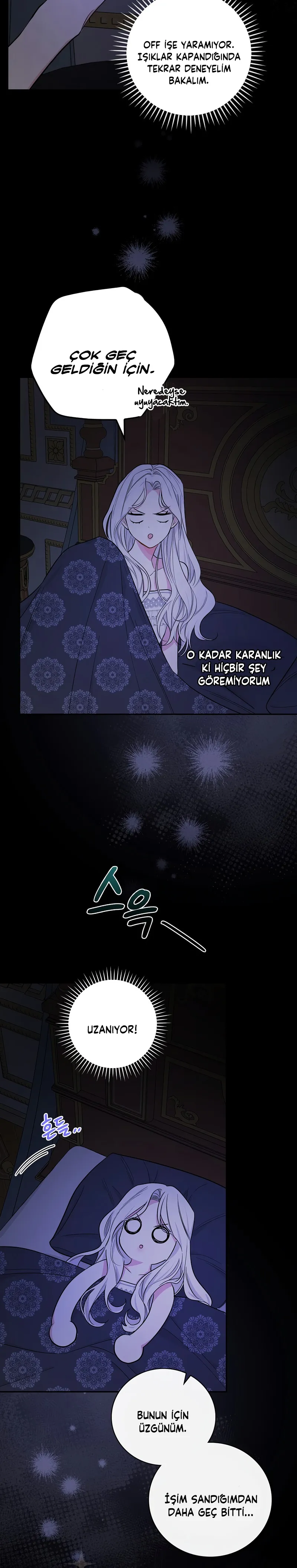 MTEwMUpOTlI0UUdEOFcyNg.cAy8SaZEyXeTvXYddUbF1y2mFPcXyRZB8rN H QJ3hl8NTrvQ1bOoyXwoYkg Khm