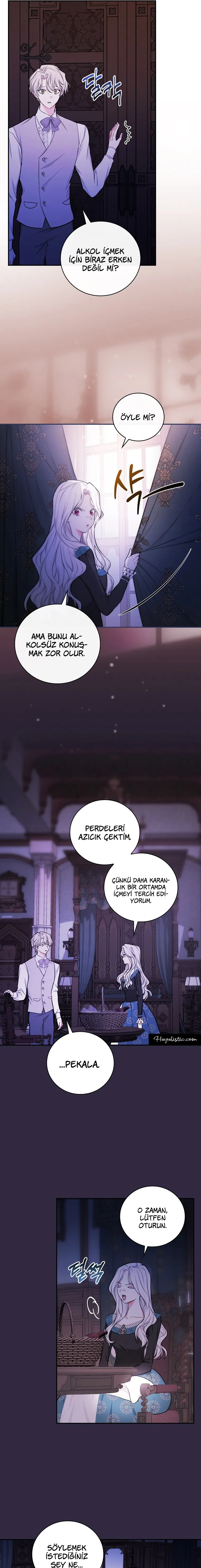 MTEwMUpOTlI0UUdETjY4OA.IKiFfxyCcHOpZeGk3iqLTlUQZhW4LtK7bGQTFi ZKG kR7C OTnuwaBG6AL6cMqw