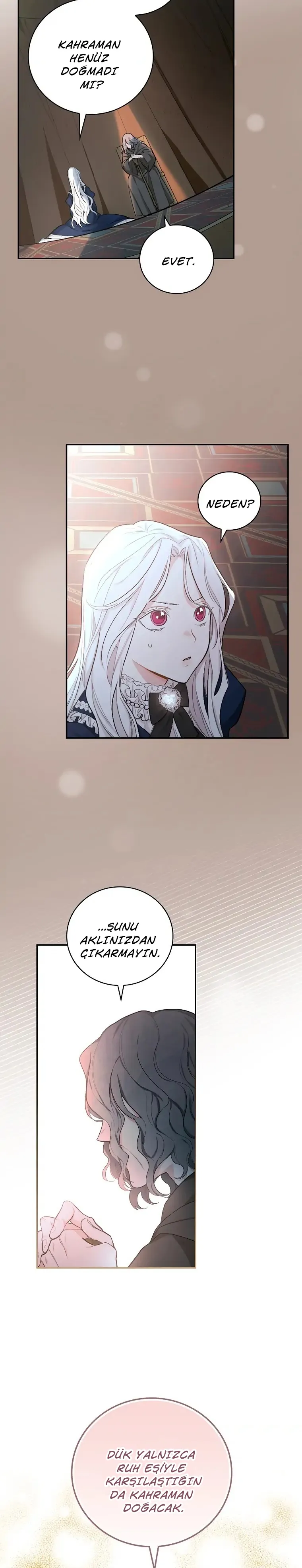 MTEwMUpOTlI0UUdFNTBHUg.aJCJtXPQSUd2mU1hG1VVnrS0LNyjwwAqZyrbW0JPgkyMl lOJREnAkB8McuLhh5A