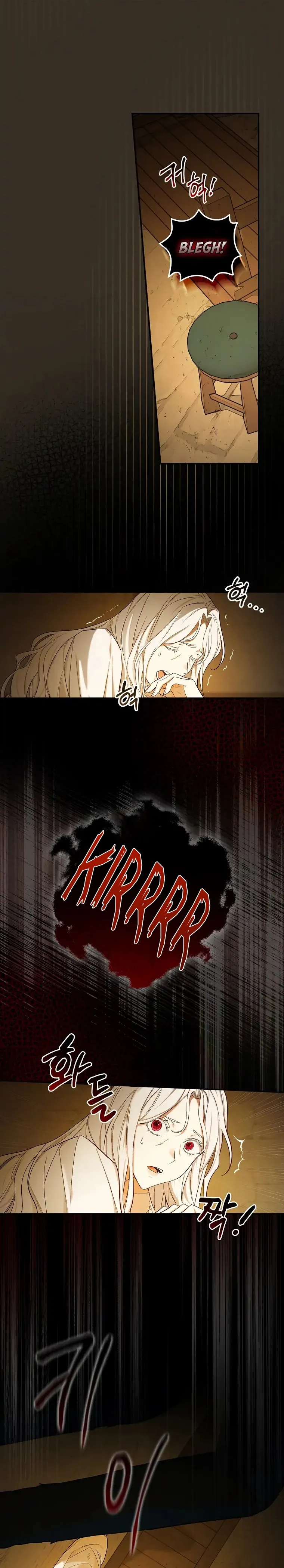 MTEwMUpOTlI0UUdFQk1ZVg.kUHWbkM5UVcAcwrw02boi2mQkXY8Er9nHYtQJzisoKjuUZrxWtnOUeQl z0av6Ks