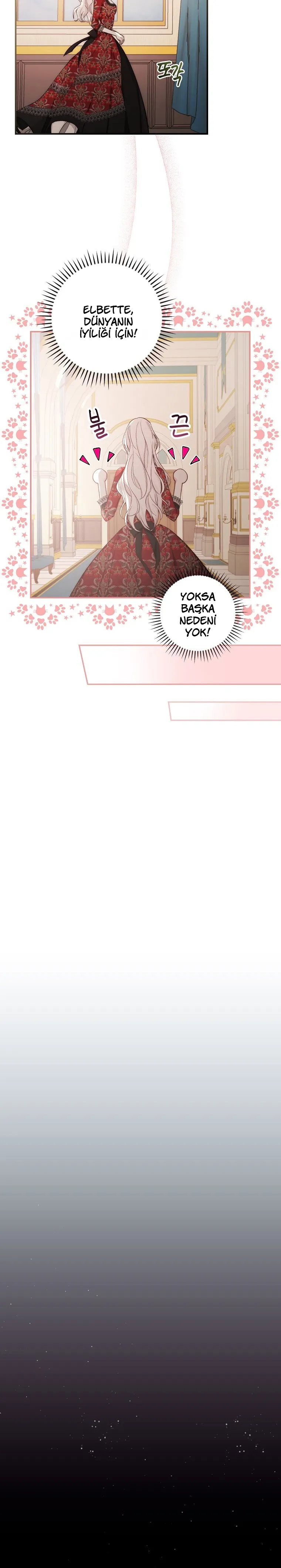 MTEwMUpOTlI0UUdFTjJZMg.6WqoQ0oDzV1ZBMbgYf3 p rOBrnlifZ6giClc4aD1cy513h7HsIbJOr9B33opNPS