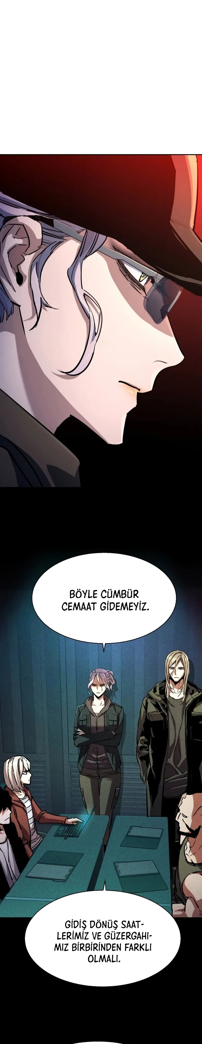 MTEwMUpOTlI0UkQ0WFI2RA.62oV FjSEDpbCSY47LumzCu246JSm3PKj1e9twwZzTKaLhGA1EhhKTgj6fASe03C