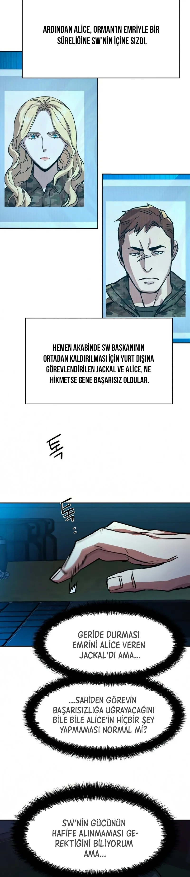MTEwMUpOTlI0UkQ1QTkyWQ.xBKaMyFhmmZx BK kTPReV8BsT99ToaBCElG35gtkisQangpFiBdVUQWi08w3Lpu