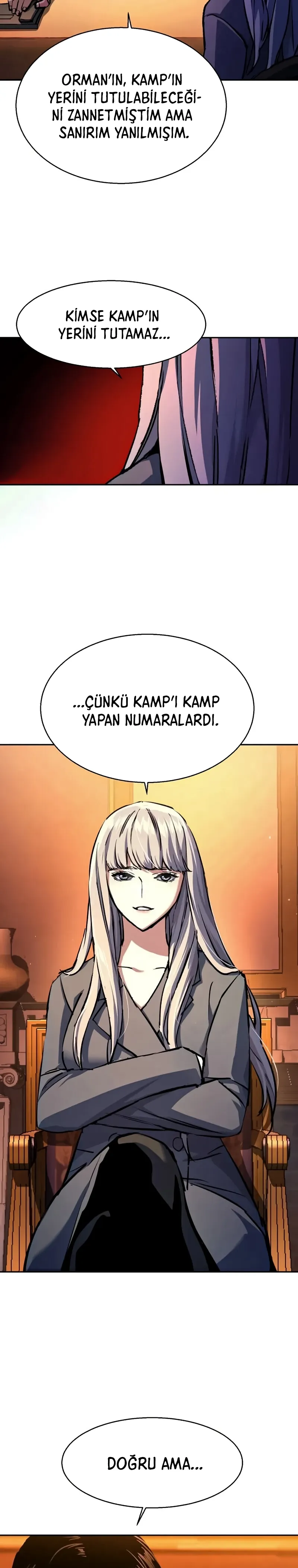 MTEwMUpOTlI0UkQ1VEU3MA.VTYBmB1AB2 L1de2SHfaGRY34e jt0ifdgJQ ozlJg9NC2CspH0