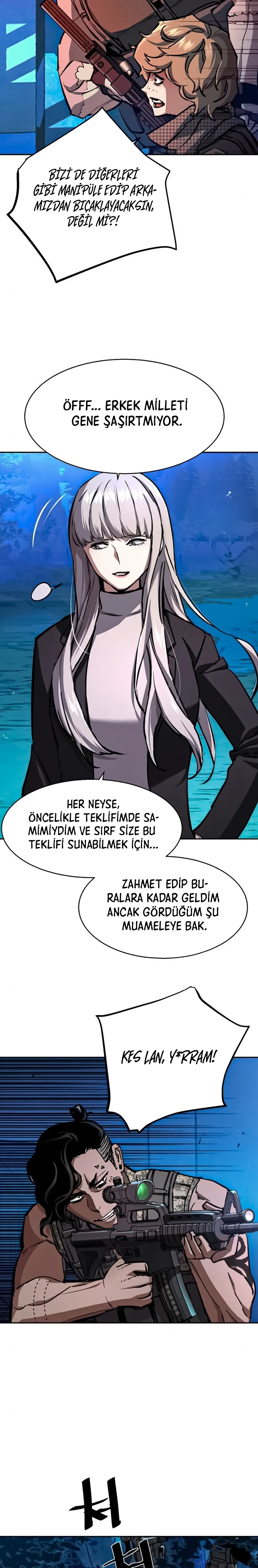 MTEwMUpOTlI0UkQ2S0FYUA.N8Ry9rK6BX6x QJbOmH7nBnFx bL9EPGwhO1AGfzuXVrWMS3IlmA8wmAMGZGVzwC