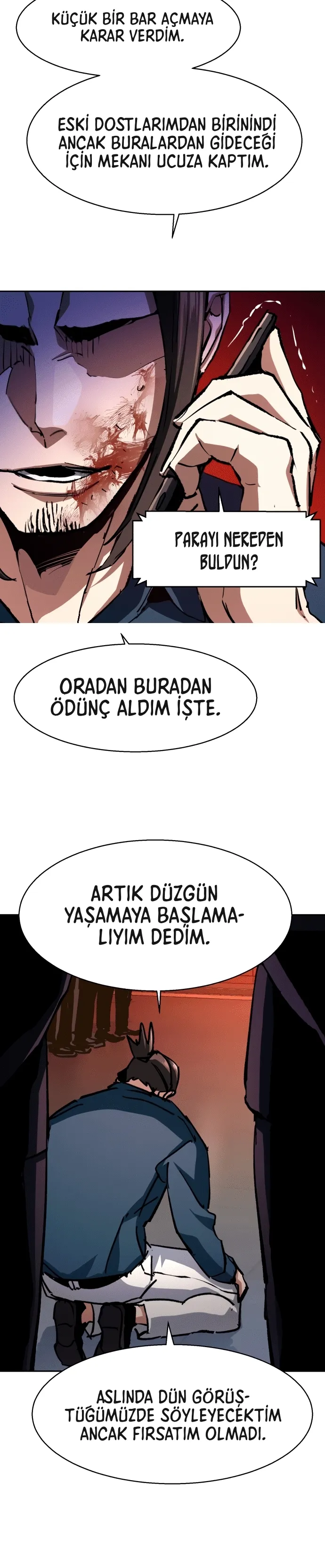 MTEwMUpOTlI0UkQ3N1pKVg.ax8tqej9uOgUKlvDGG1 TpJtxLdIbLskDgs38yZMgB56p 3s586I55r1IFgJ8IMt