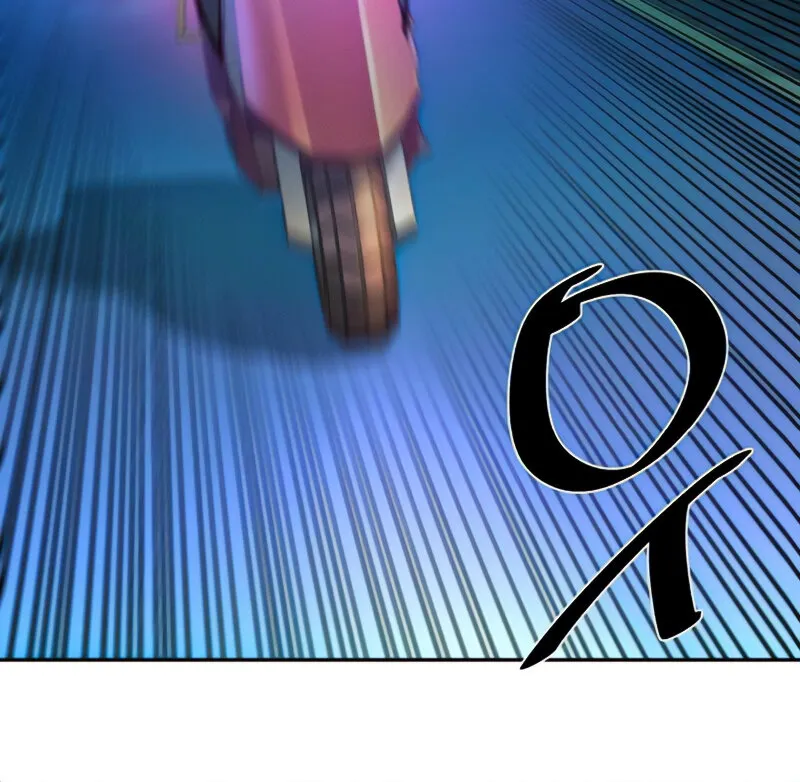MTEwMUpOTlI0UkQ3NFc0Vg.zupAvfi5m3ov7xX9pdQV5DEU6 TtYXRMdtFfzal1BVjznPdGK1aNkwUNQY4GfhwT