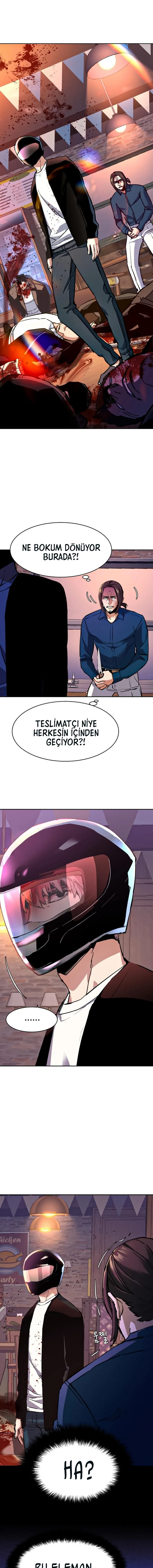 MTEwMUpOTlI0UkQ3NjZaUA.OghHaxHL5wSEgvEyx7AhDvaQ68xgjFTXmxIcugW0S wGbva3jgpu7hjdFnYz56U3
