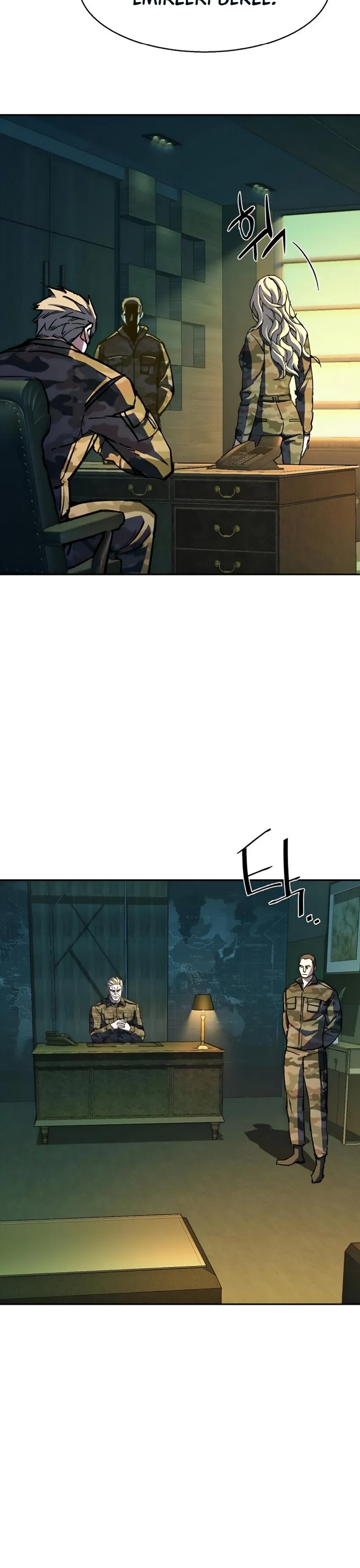 MTEwMUpOTlI0UkQ3TThFMg.AFJFG7cxcYnov0ZXhO