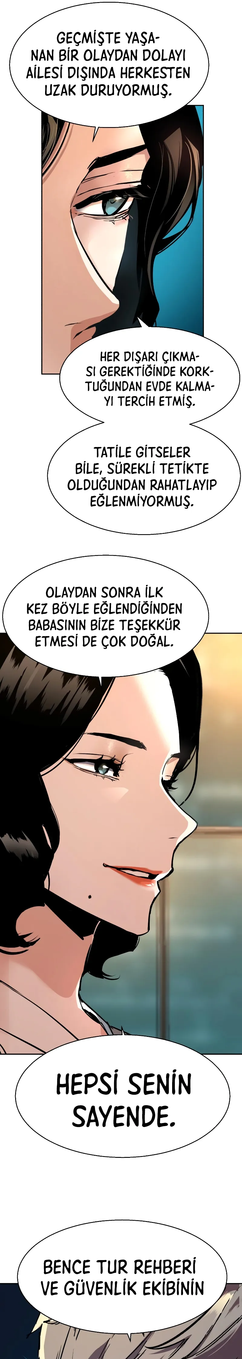 MTEwMUpOTlI0UkQ4Mks2Mw.mWaoP KmDaCAZ9