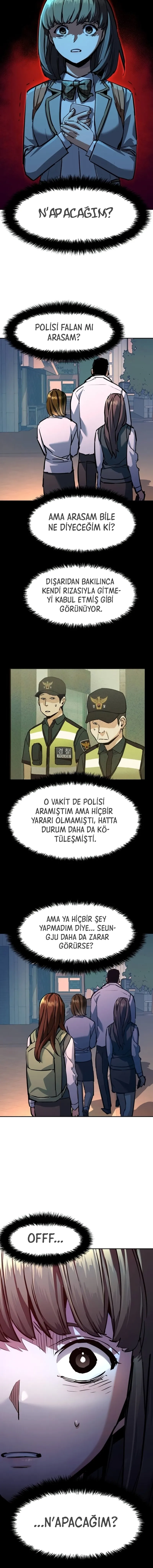 MTEwMUpOTlI0UkQzNTczNw.YYzcHWDgoNUHR3Dl14D2hGG