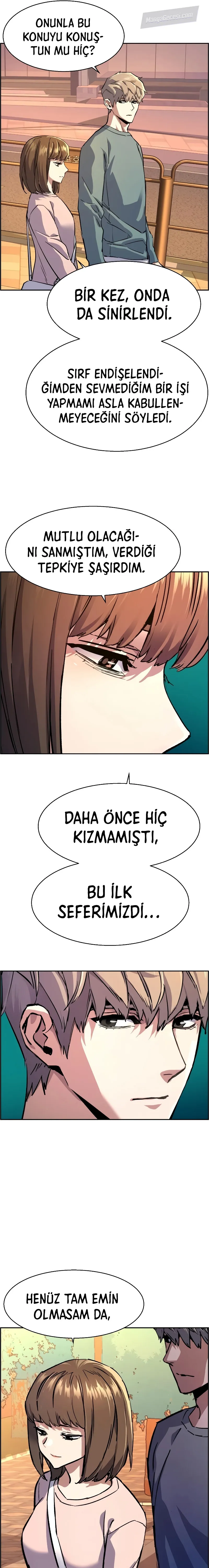 MTEwMUpOTlI0UkVRRjEyVg.8hFpHE9CHKwGje2O2kye6bSIMBpepItECUdM7JThwCgY5zxR vUNYORbcTeTDmCz