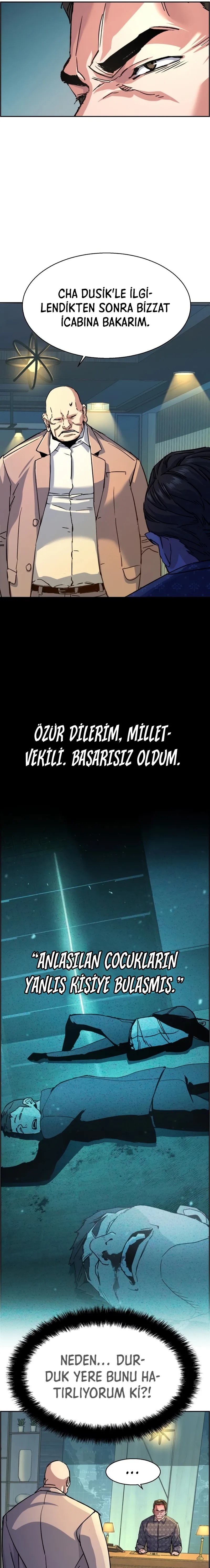 MTEwMUpOTlI0UkVSMDVTNQ.EoCDzOSNu1o4PdF OEH9kwBn56ligSLFcmkGATpZ 1G5GyWw vmYk MlOOFzqoKa