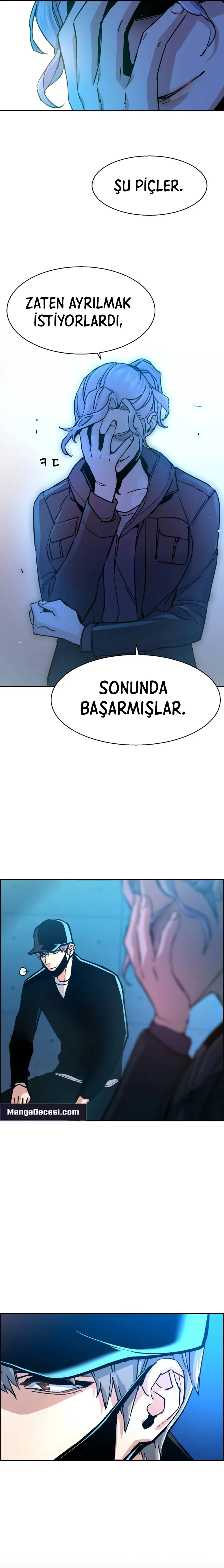 MTEwMUpOTlI0UkVSUkU0Ug.P