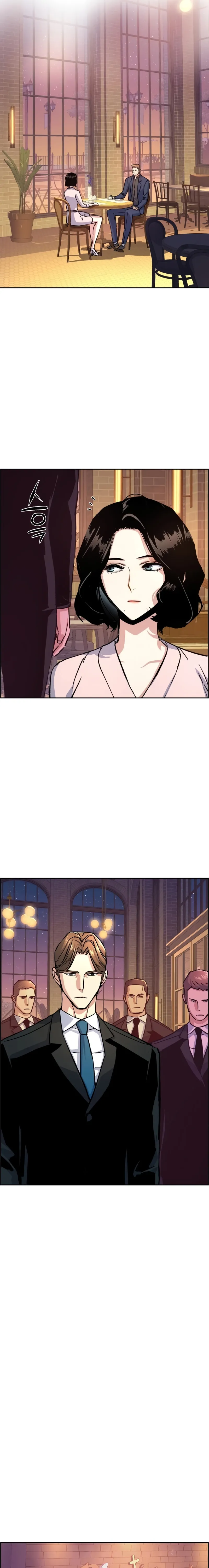 MTEwMUpOTlI0UkVTNDhYMw.HFpaimeXum