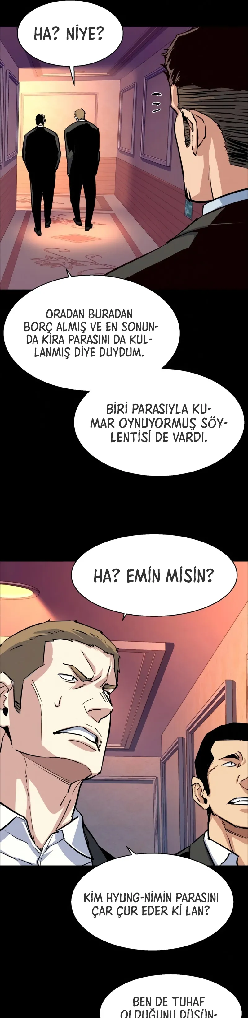 MTEwMUpOTlI0UkVTS1dTWg.H1gWuiB4eW 7zV2pMt0uWxMaGPFZW0Vcg0obE86 yPJQYtIr90JDGQqPyUNSBO4