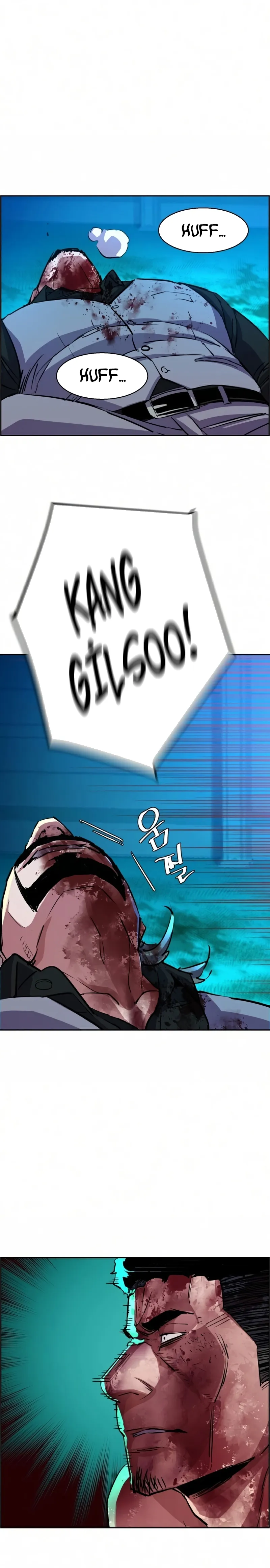 MTEwMUpOTlI0UkVTUlg2Sg.jf5 FAsCjRwoHCZ