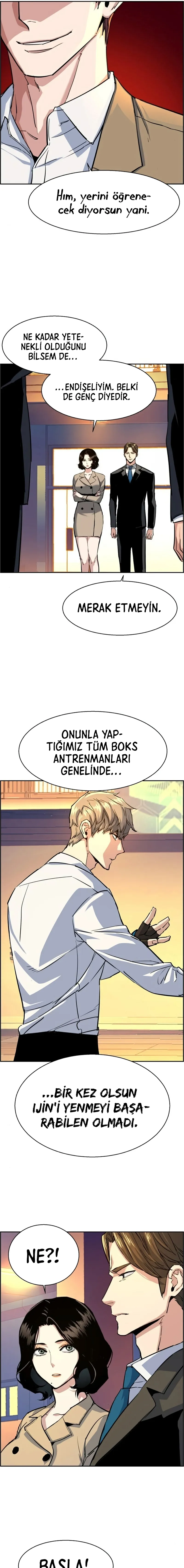 MTEwMUpOTlI0UkVUR1BXSw.ogeyNtg8gqIPESzsYm sr3 iGrejKacY3sogiggQ2C