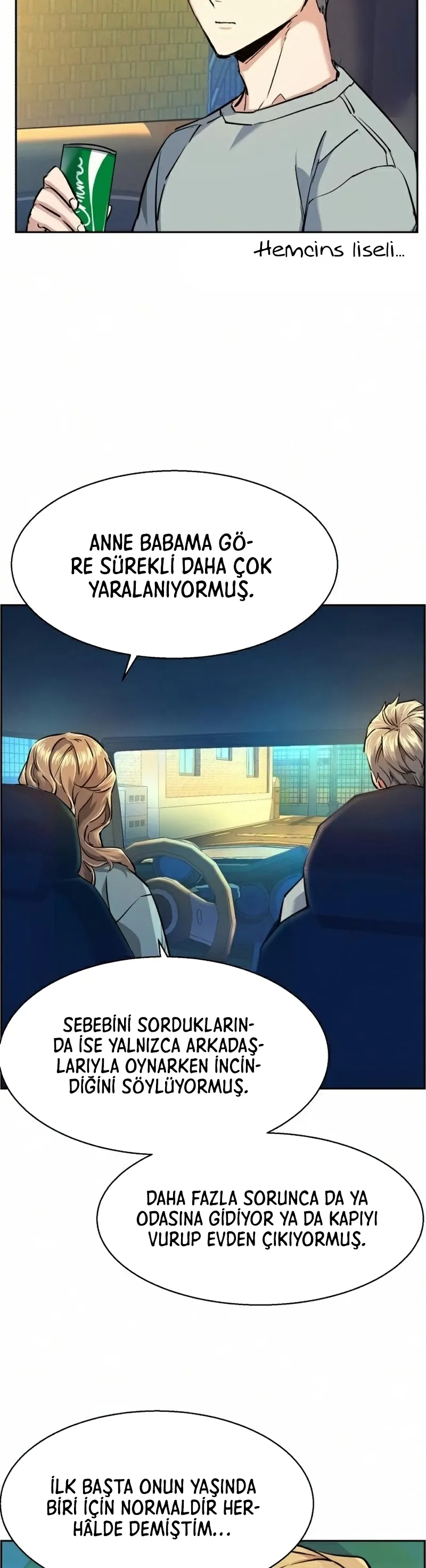 MTEwMUpOTlI0UkVUUFpKNw.Hw74sEBvVg xJzUw2PePg6bX8gknS S1taaUi yhgivFUIu4ZubX5kPYKPUuo 9o