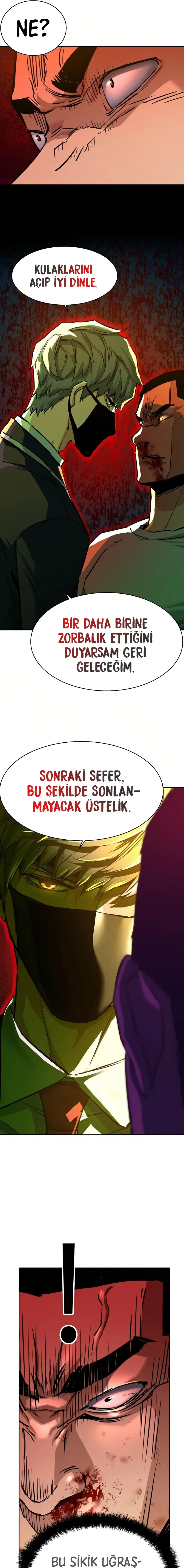 MTEwMUpOTlI0UkVUWlBOVA.7RfLFFusEdKMHP Fl56rOoP1cuwJwYnAGQB3uEsbP5Dj 4d4y9Yt2s TIiOoOZWO