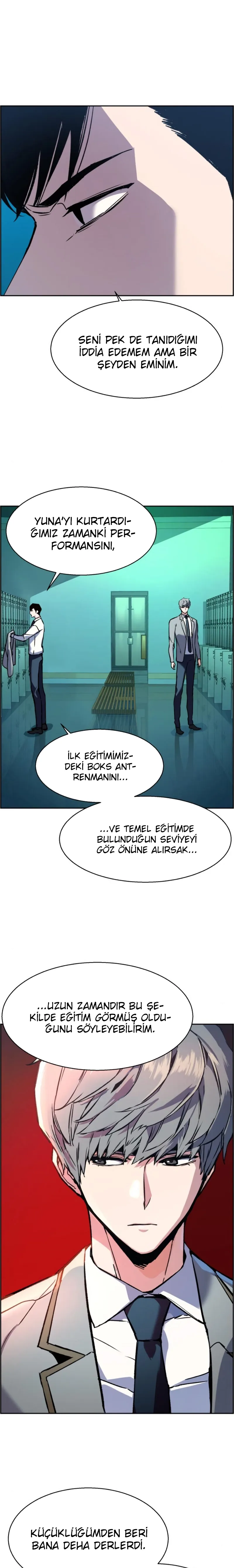 MTEwMUpOTlI0UkVXM1JXSA.rgkhPd7QHzN7Ntk9QVfHJPi9sOTrRHVHS9Wahj78