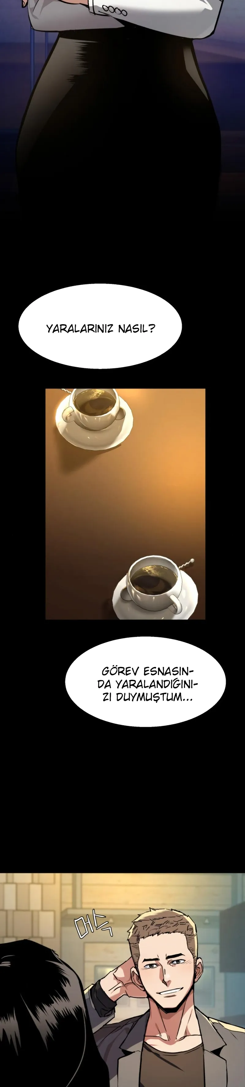 MTEwMUpOTlI0UkVXMjdYMA.U QsSYqz6CfcLveMaPFsI6GVUVpnRj3ihi r f2p5fSSKVuZJTmVogu6NSqAoe13