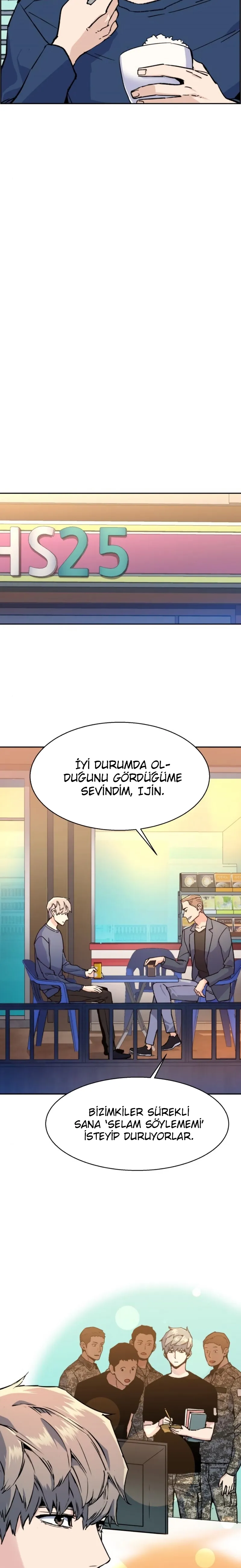 MTEwMUpOTlI0UkVXRVAyMQ.uloczyYXE1RC1nyRcCtOhgUR7KbHwM8GOg8vpDsGRUtAfhQgfXThVagwA2KWY DI