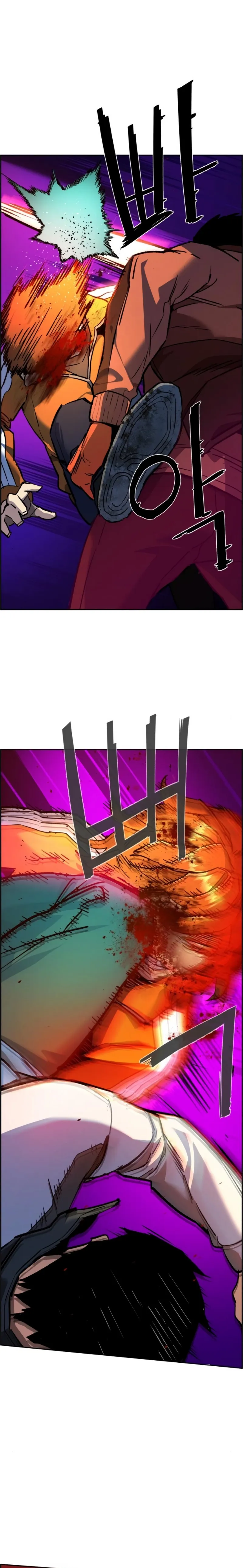 MTEwMUpOTlI0UkVXUDI2NA.OsxkQdE77X32zZuyPOB NFje4Vb6Zucgy7tLS9ebHnau50D6xANx2mA6fr Z7R N