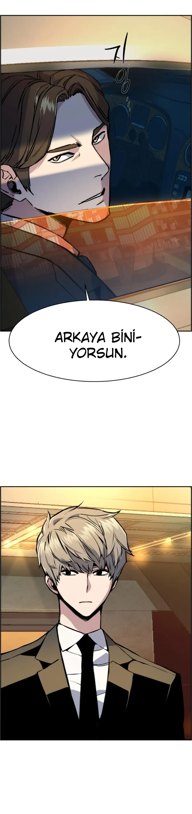 MTEwMUpOTlI0UkVYQVQ2Vw.h4W43AKDxvn9fWvxg10zX JzvFlGgWewMWx4mohgS 6XORdEr8676NRQmgPa0Tq8