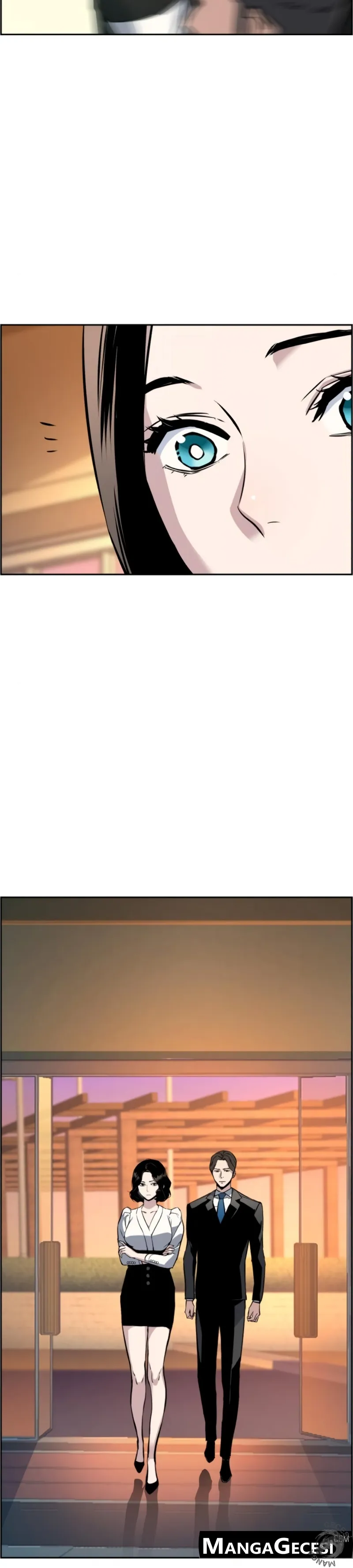 MTEwMUpOTlI0UkVYRkg2Nw.EezSbuJNzU720S7ZTmipMO0TOJj7xCCm9Bpui4vQ5YjtXNPdw VbQxLWbpnI cND