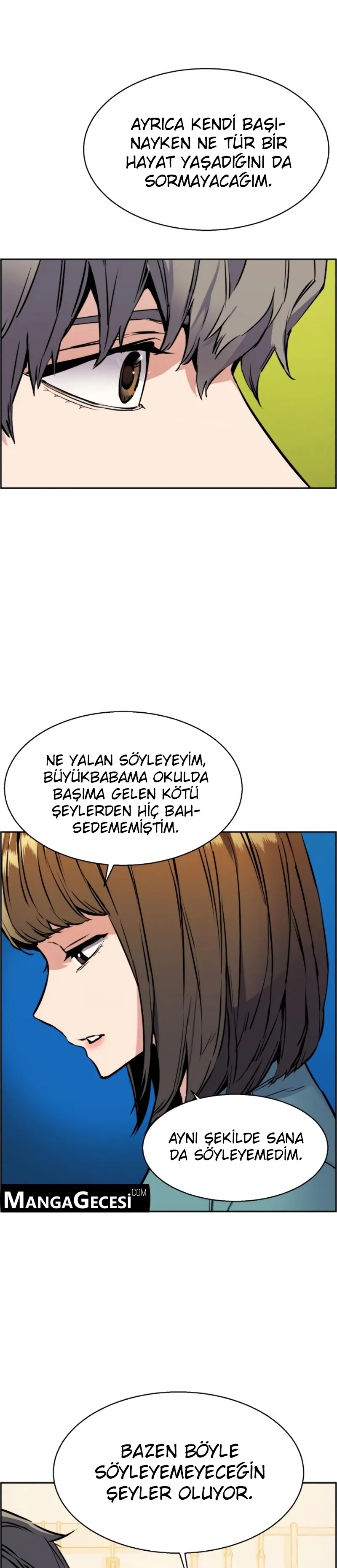 MTEwMUpOTlI0UkZaV0UxSg.h