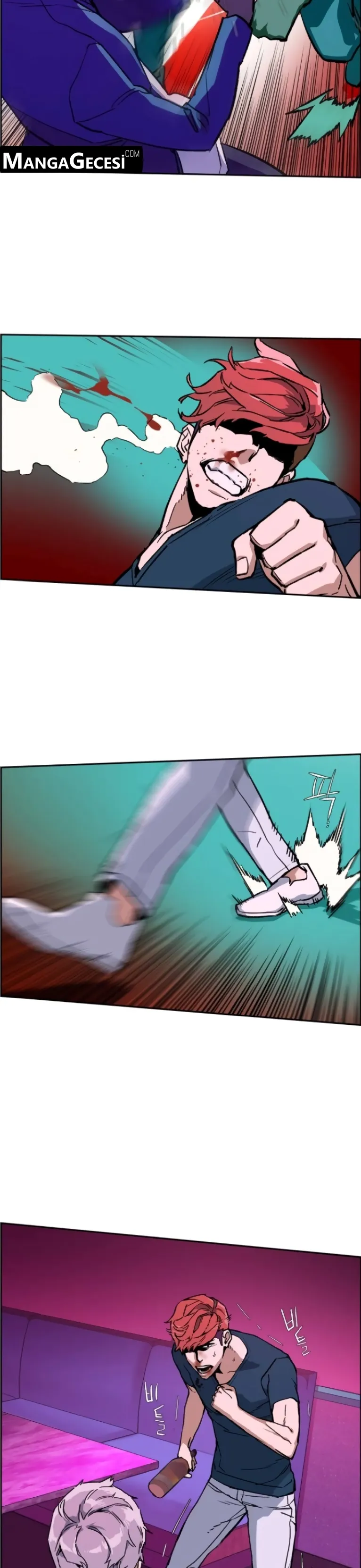 MTEwMUpOTlI0UkcwNlM2Mg.R5erdJ7OySrU4AwZohuwmGieMWIwqVkoadZ0KFs9W H4tG4tzbtQAXvuWkiiwciO
