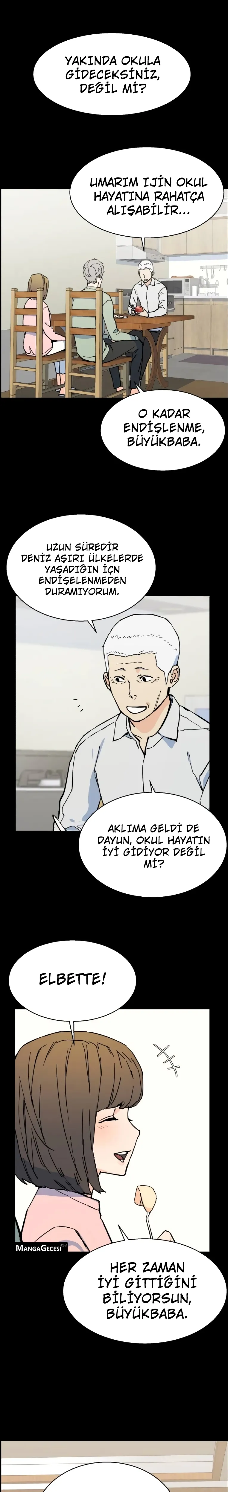 MTEwMUpOTlI0UkcxOEFUUw.nLdwmpTwGgG27wDvPpM9PGDZpMr7MwKMRPKizeXL4VqW08Zp4s3P6e NX4sq5a6R