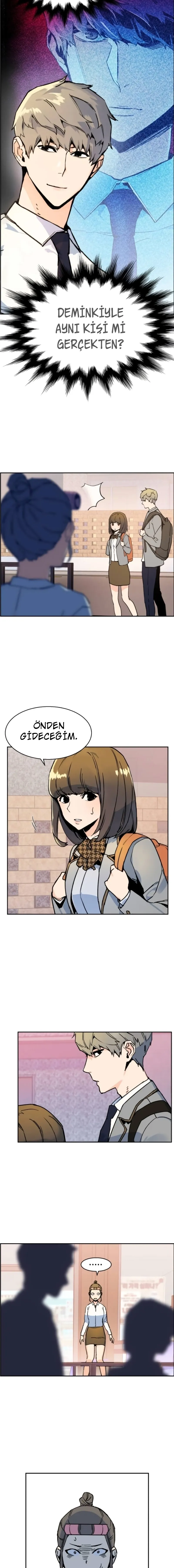 MTEwMUpOTlI0UkcxRzJFRg.gatsFE7DDIgvPIuFR3YFZIIiSy5TqqaDfjvfejB42kBNYQrOfK ot3J8JFY5ML6g