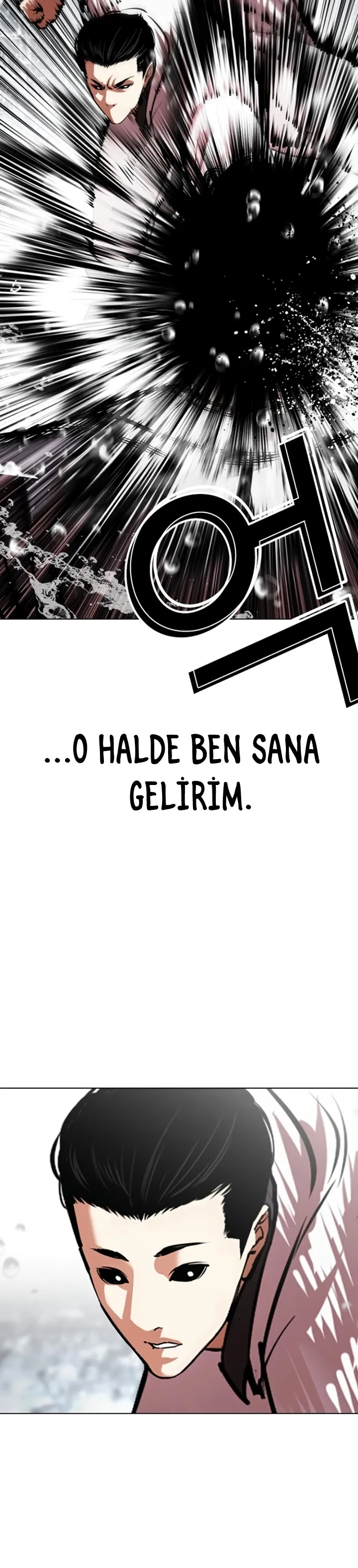 MTEwMUpOTlI0WTk3MFFSNQ.Ei3QqCNWa7iTUP 2 04iJoqRsg8wZmFmZ29LlRpvKC8
