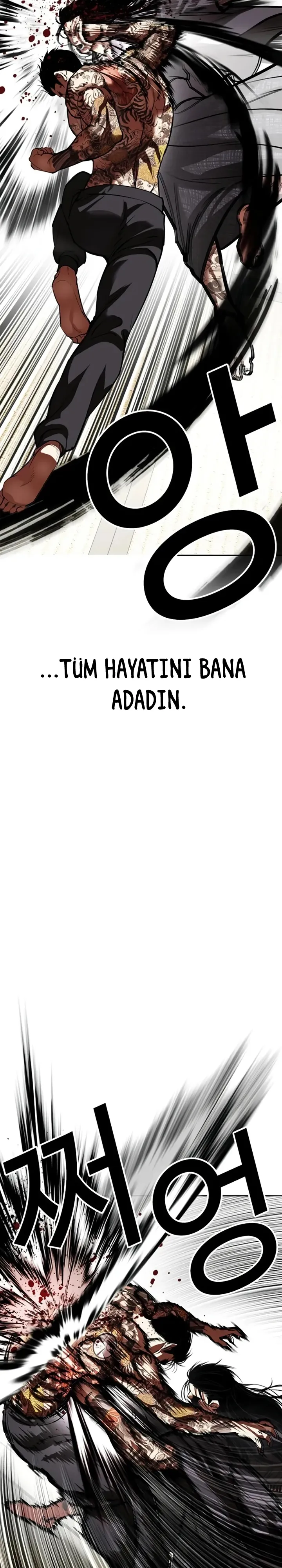 MTEwMUpOTlI0WTk3VzM1WA.9pOBe5QqWXnzLe FOq zOrhKaUC95b6C2 KvXLw0Y0I